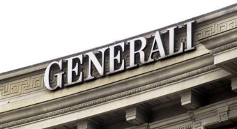 Generali, addio a Natixis ma confermati target del piano strategico