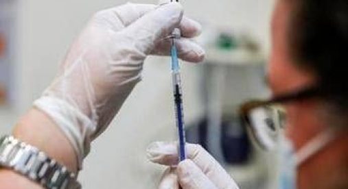 Covid, Corte appello Torino conferma nesso causalità tra vaccino e danni neurologici Covid, Corte appello Torino conferma nesso causalità tra vaccino e danni neurologici