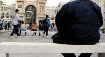 Farmaci anti obesità per prevenire cancro correlato, verso maxi studio su 5mila persone