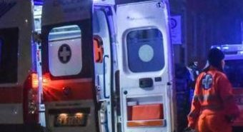 Roma, travolta nella notte: muore 73enne a Monteverde, indagini in corso