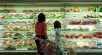 Epatite A, le regole a tavola per evitare rischi