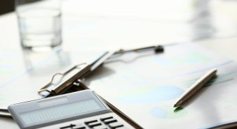 Fondi pensione e Tfr, guida alle nuove regole 2026: online il portale del ministero