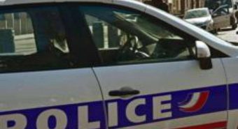 Francia, pianificavano attentato antisemita: arrestati due minorenni a Parigi