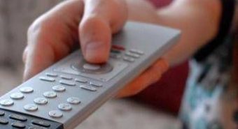Ascolti tv, 10 maggio: il finale di Roberta Valente su Rai1 vince con 20,4%