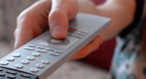 Ascolti tv, 10 maggio: il finale di Roberta Valente su Rai1 vince con 20,4%