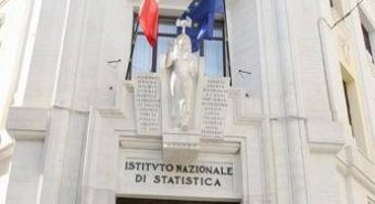 Dfp, l’Istat risponde dopo le polemiche: “Nostro ruolo autonomo e indipendente, segue regole Ue”