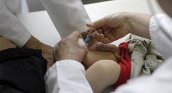 Meningite, allarme MenB in Uk. Board Calendario per la vita: "Serve strategia nazionale adolescenti" Meningite, allarme MenB in Uk. Board Calendario per la vita: "Serve strategia nazionale adolescenti"