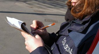 Multe, medici, incentivi lavoro: decreto milleproroghe atteso oggi in Cdm