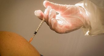 Vaccini, Falcone (Simit): "Evitano antibiotici inutili in 50-75% casi di infezione da Rsv"