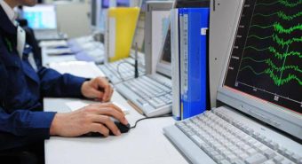 Terremoto in Irpinia, scossa di magnitudo 3: scuole chiuse a Montefredane