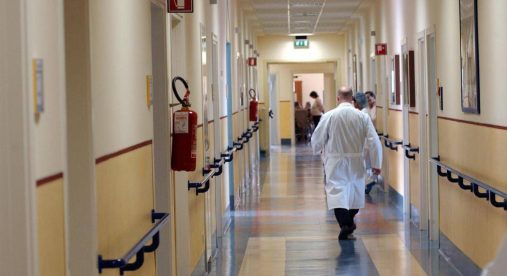 La sanità lombarda guarda oltre i Giochi Milano-Cortina: "Modello centrato sul paziente"