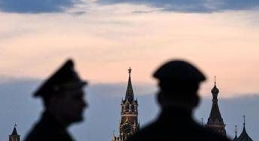 Ucraina-Russia, il Cremlino: "Questa è la nostra guerra, la vinceremo"