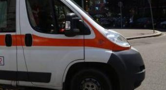 Avvelena la moglie con la candeggina nel caffè, arrestato un uomo a Pistoia Avvelena la moglie con la candeggina nel caffè, arrestato un uomo a Pistoia