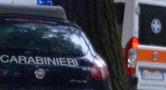 Lucca, bambina di 11 anni trovata morta in casa nella Piana