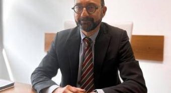 Auto, Assogasliquidi: bozza relazione revisione regolamento co₂ rispetta principio neutralità tecnologica