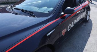Cagliari, bimbo di tre anni muore travolto dal trattore: alla guida c'era il padre Cagliari, bimbo di tre anni muore travolto dal trattore: alla guida c'era il padre
