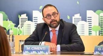 Energia, Assogasliquidi-Federchimica: “AccelerateEu positivo per rafforzare autonomia europea”