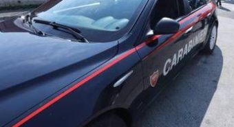 Omicidio di Catenanuova, svolta nelle indagini: arrestato 23enne
