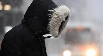 Anticiclone addio, arriva il maltempo con pioggia e neve: le regioni colpite Anticiclone addio, arriva il maltempo con pioggia e neve: le regioni colpite