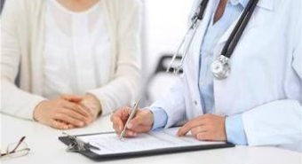 Giornata lupus, Quartuccio (UniUd): "Percorsi dedicati su esigenze giovani donne"