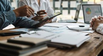 Ia, Int: nel 2026 corso dedicato ai tributaristi per acquisire le giuste competenze