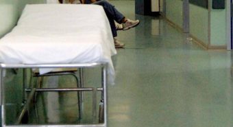 Palermo, mazzette al Policlinico per rilasciare le salme: Procura chiede arresto per 15 Palermo, mazzette al Policlinico per rilasciare le salme: Procura chiede arresto per 15