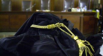 Sparò e uccise due rapinatori, ridotta condanna al gioielliere Mario Roggero