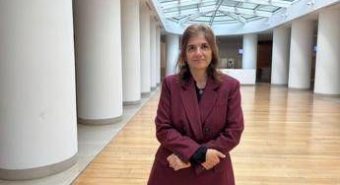 Vittimberga (Inps): "AI per un welfare più accessibile, da semplificazione a servizi proattivi"
