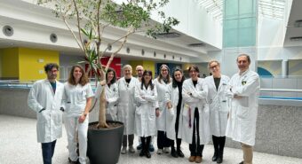 Epilessia: uno studio modenese chiarisce le correlazioni con le malattie degenerative