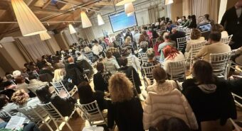 Mirandola capitale della Mindfulness per un giorno