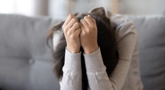 8 marzo, donne 2 volte più a rischio di depressione e ansia ma scontano disparità