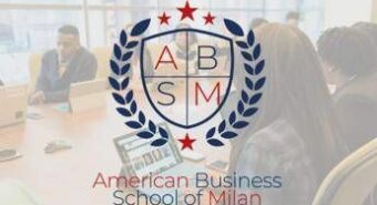 ABS Milan lancia i nuovi Master personalizzabili: formazione su misura per il successo personale e aziendale