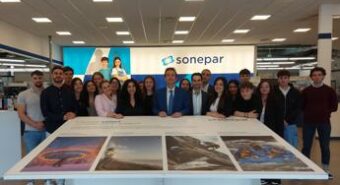 Accademia Sonepar Italia, assunzioni in vista per store su tutto il territorio nazionale