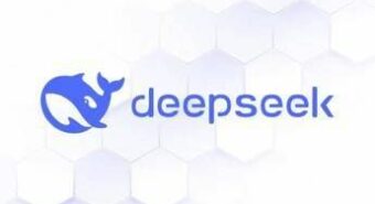 Accuse di violazione della proprietà intellettuale tra OpenAI e DeepSeek