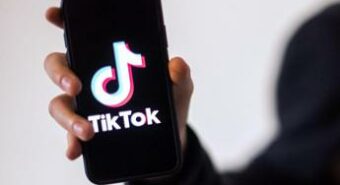 “Addio spia cinese”, l’ultimo trend di TikTok prima del ban in Usa