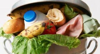 Medolla, al via l’iniziativa contro lo spreco alimentare