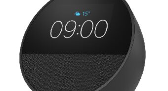 Alexa parla in dialetto per la Giornata delle lingue locali