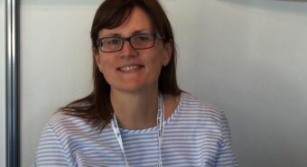 Soliera, il Gonfalino d’oro va alla paleontologa Annalisa Ferretti