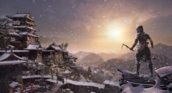Assassin’s Creed Shadows, Ubisoft posticipa di nuovo il lancio