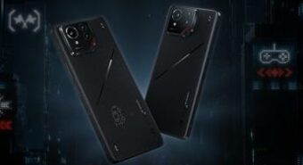 Asus ROG Phone 9 Pro Edition: la recensione