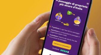 Auto, pratico.it: “No truffe, ecco compravendita di usato con servizio integrato e sicuro”