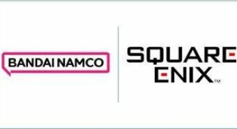 Bandai Namco e Square Enix: un’alleanza strategica per il mercato europeo dei videogiochi