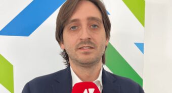 Beretta (Cariplo Factory): “Il 48% degli investimenti di Terra Next è al Sud”