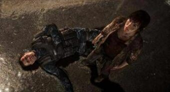 Beyond: Two Souls, da videogioco a serie TV