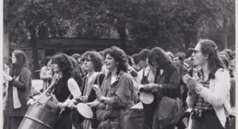 A Carpi la liberazione femminile tra politica, storia e letteratura