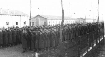 Giorno della Memoria: le iniziative della Fondazione Fossoli