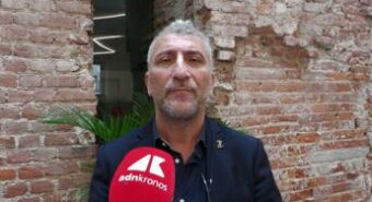 Cancro prostata metastatico, oncologo Procopio: “Fondamentale test genomico”