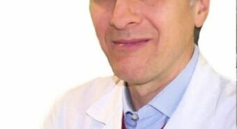 Unificate le terapie intensive dell’Azienda Ospedaliera Universitaria di Ferrara