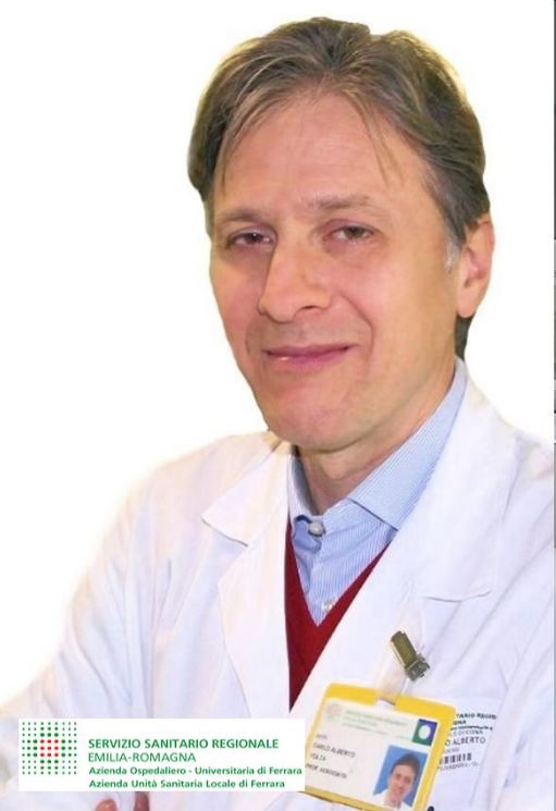 Unificate le terapie intensive dell’Azienda Ospedaliera Universitaria di Ferrara