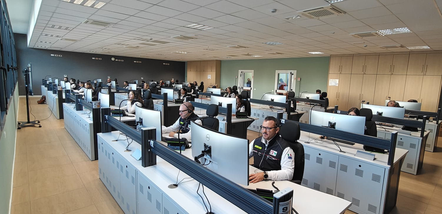 Emergenze. Numero Unico Europeo 112: prosegue il percorso di attivazione in Emilia Romagna